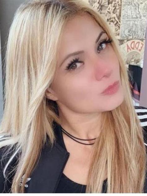 bakeca incontri polignano|Escort Bari, Donna Cerca Uomo Bari